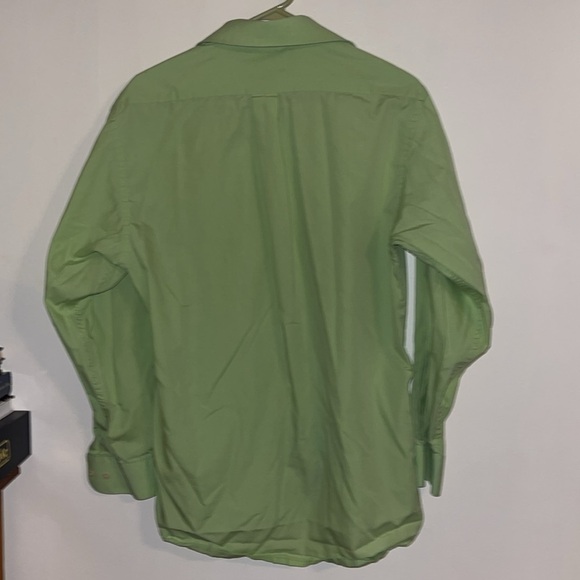 🌹IVY CREW BUTTON DOWN SHIRT - Picture 3 of 3